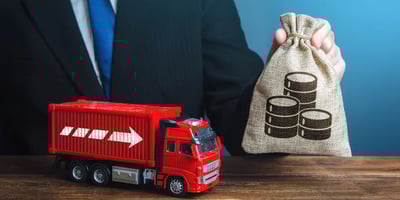 Logistics Cost Optimization Strategies Across Geographies