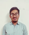 Tanay Shah - Senior Lead Engineer | Libera