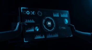 agentic-ai-urban-fulfillment-supply-chain