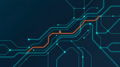 The feedback loop that makes AI planning better every week