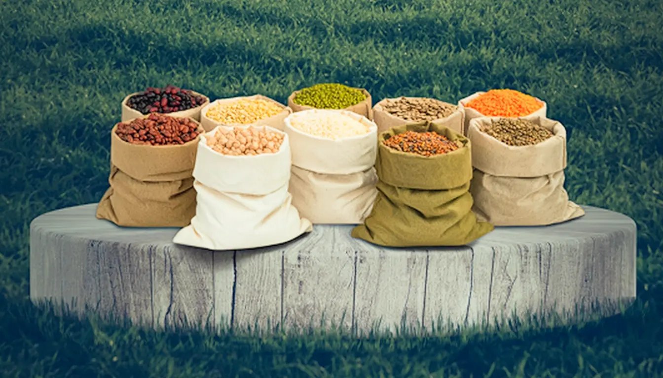 Dehaat-Website-banner