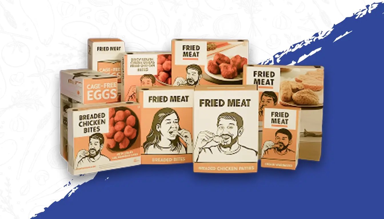 Licious-Website-banner