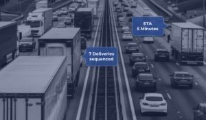 Route Optimization Report
