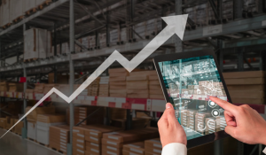 wms evaluation guide