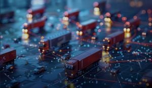 Agentic AI Whitepaper