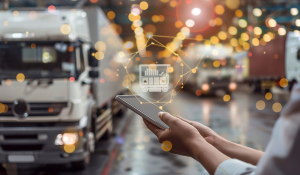 tms evaluation guide 2025