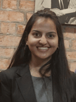 Shuchi Agrawal - Director, Strategy | ElasticRun
