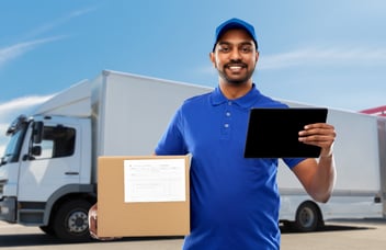 incentive gamification for gig workforce