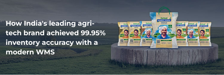 Dehaat case study banner