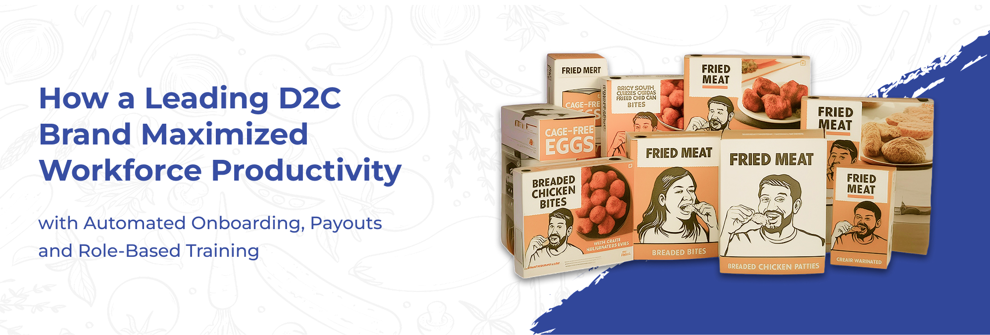 Licious-web-banner