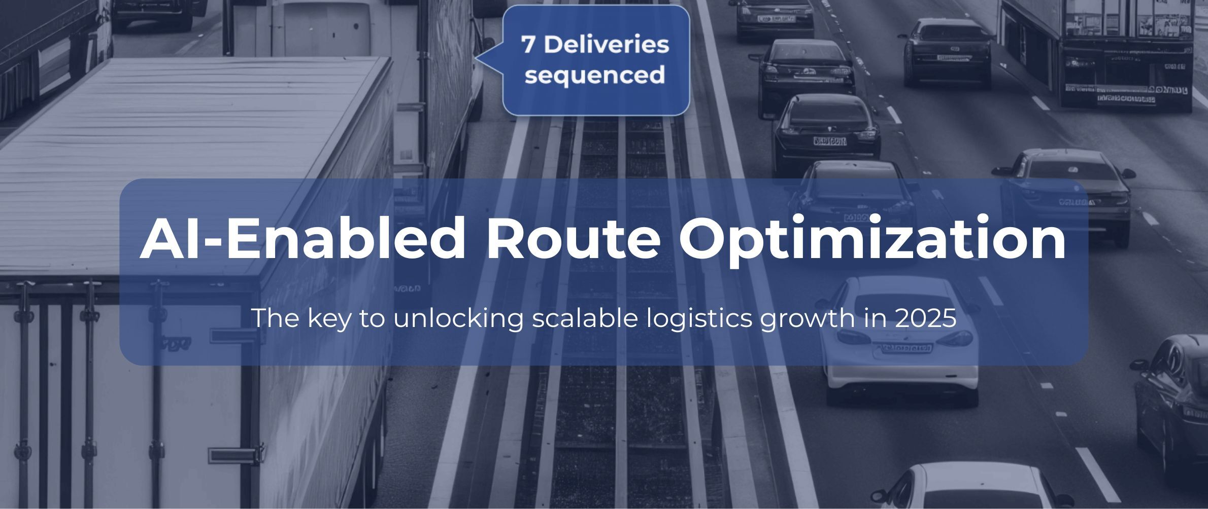 Route Optimization (1)