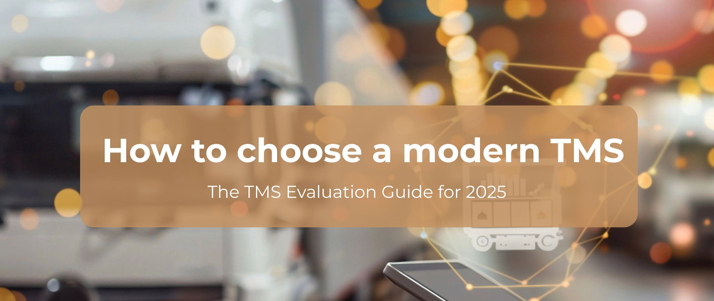 Route Optimization (3)
