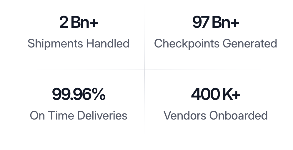 Screenshot 2025-02-10 at 5.59.21 PM-2