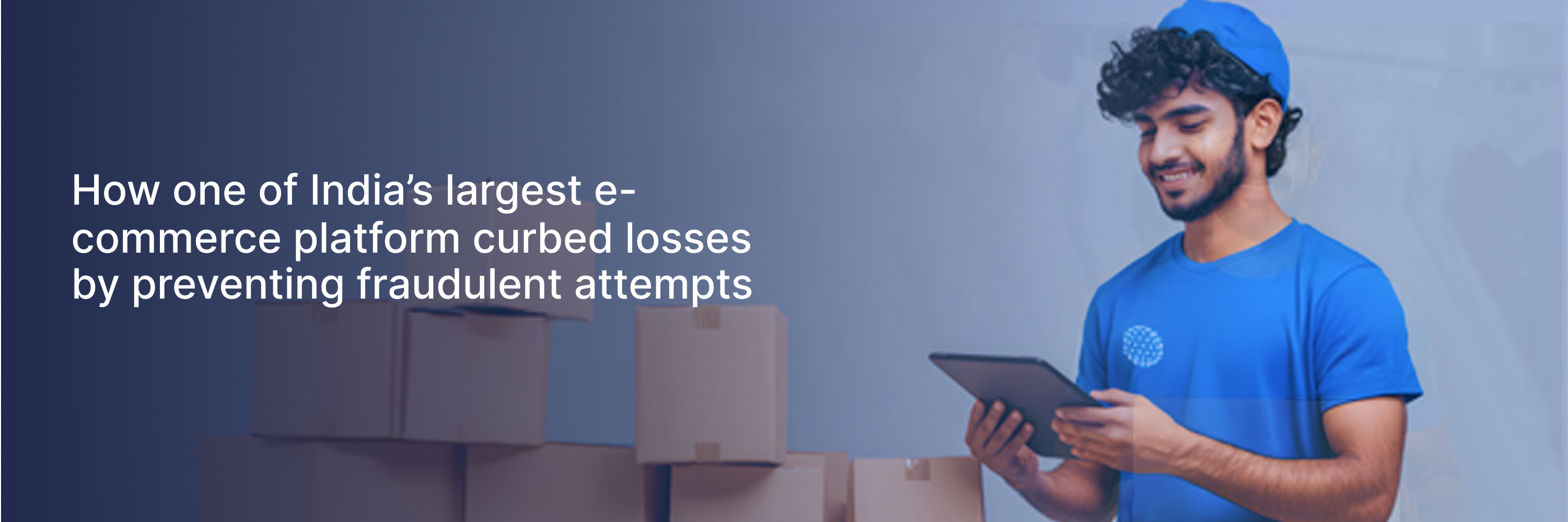 Mity Case Study