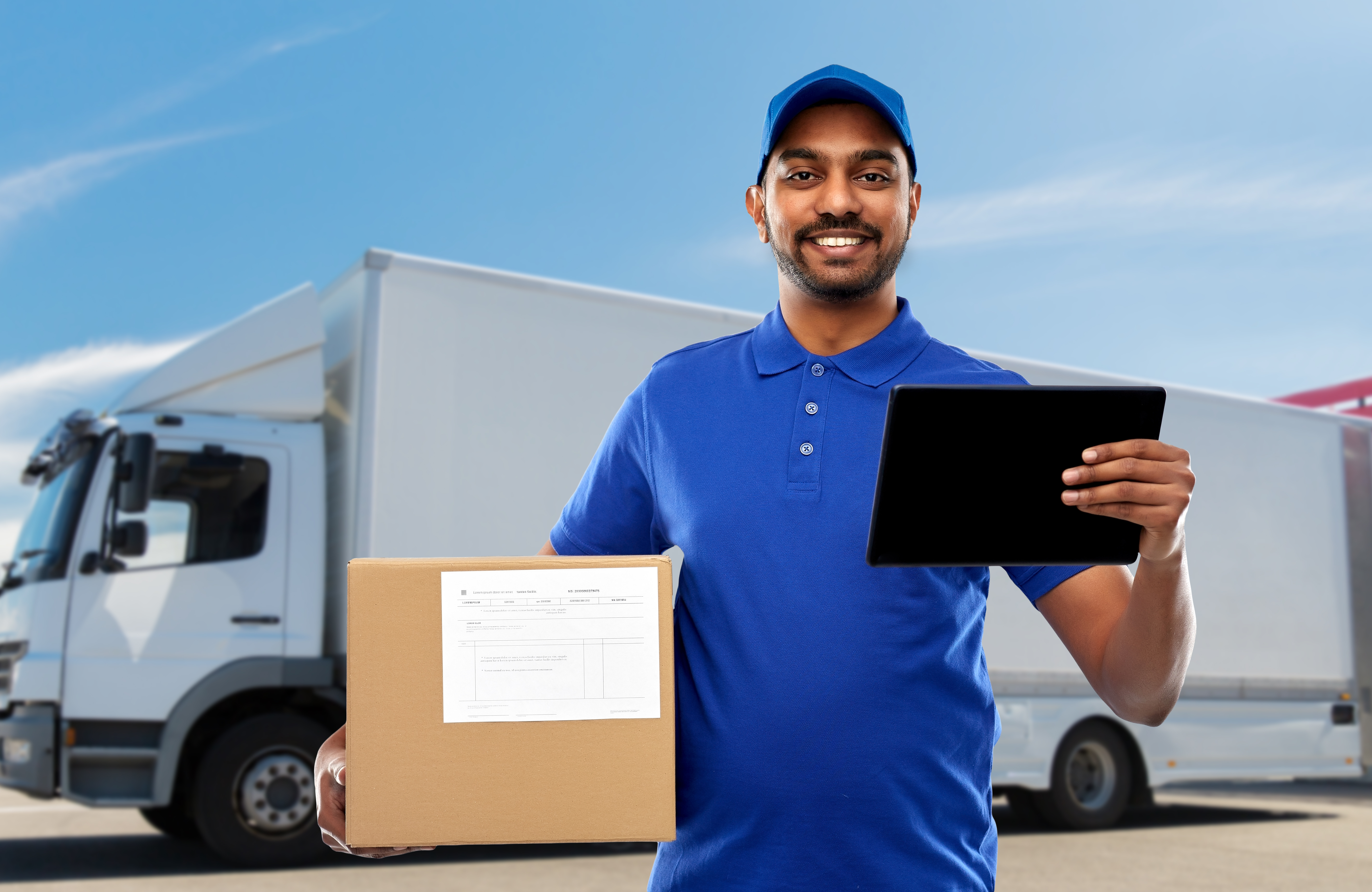 Tips to apply Incentive Gamification for Logistics Workforce
